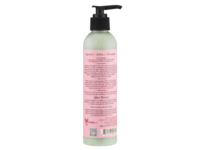 Camille Rose Fresh Curl Revitalizing Hair Smoother, Avocado & Castor Oil, 8 oz/240 mL - thumbnail 2