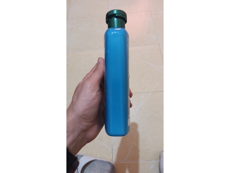 Herbal Essences Shampoo, 400 mL