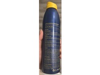 Soleil Toujours Clean Conscious Antioxidant Sunscreen Mist, SPF 30, 6.0 oz/170 g - Image 4