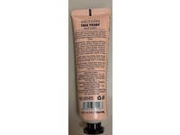Meidian Soft And Moist Hand Cream, Tree Peony, 30 g - thumbnail 3