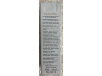 Yanqina Color Change foundation, Nature & Moisturizing, 30 mL - Image 4