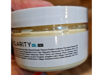 Clarity - thumbnail 3