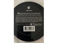 Sephora Sun Disk Compact Powder, 01, 1 oz/30 g - Image 3