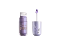 Rem Beauty Wicked Starlet Liquid Eyeshadow, Bubble Of Brilliance - Image 2