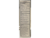 Beauty Of Joseon Daily Relief Sunscreen, SPF 40, 1.69 fl oz/50 mL - thumbnail 4