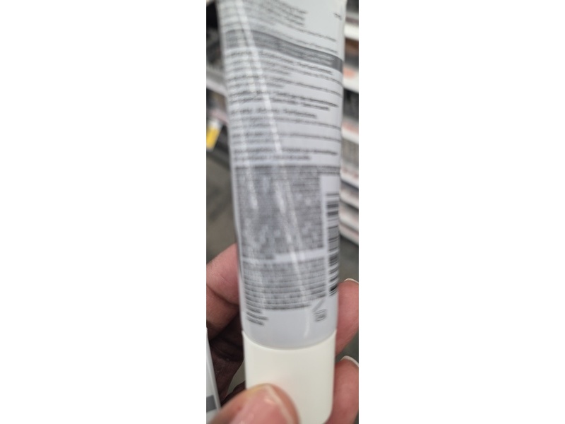 Almay Skin Perfecting Hydrating Tint, 170 Mocha, 0.94 fl oz/28 mL