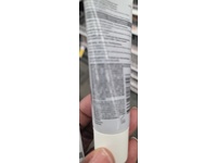 Almay Skin Perfecting Hydrating Tint, 170 Mocha, 0.94 fl oz/28 mL - Image 4