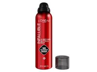 Loreal Paris Infallible 3-Second Setting Mist, 3.9 oz/111 g - thumbnail 1