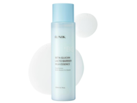 Iunik Beta Glucan Lacto Barrier Milk Essence Deep Moisture, 6.7 fl oz/200 mL - thumbnail 1