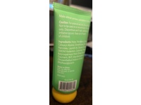 Sweet & Shimmer Hand Cream, Vanilla Dream, 2 fl oz/60 mL - thumbnail 3