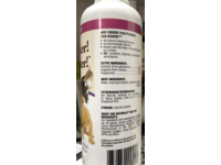 Ark Naturals Flea Flicker! Tick Kicker!, 8 fl oz/237 mL - thumbnail 3