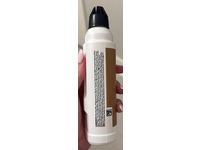 Premier Collection Sunless Solution, Dark, 4.2 fl oz/125 mL - Image 4
