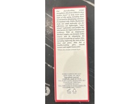 Kiehl's Vital Skin-Strengthening Super Serum, 1 fl oz/30 mL - Image 4