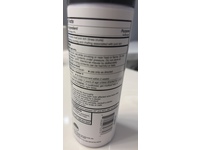 Meijer Medicated Jock Itch Powder Spray, Talc-Free, 4.6 oz/130 g - thumbnail 4