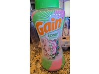 Gain Tango Twist Scent Booster, Cherry + Rose Scent, 26.3 oz/745 g - Image 3