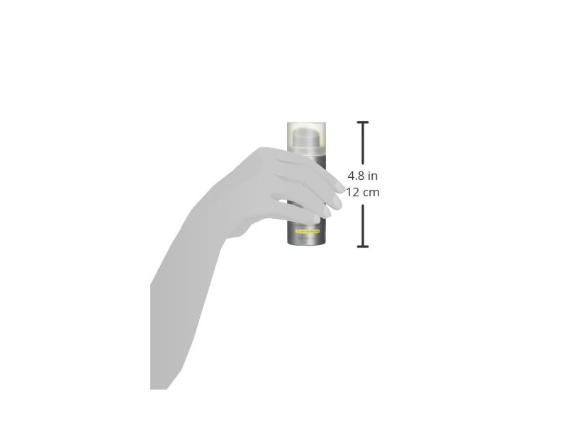SkinMedica Essential Defense Everyday Clear Sunscreen, SPF 47, 1.85 oz/52.5 g