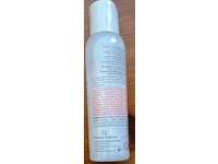 Avene Extremely Gentle Cleanser Lotion, 3.3 fl oz/100 mL - thumbnail 2