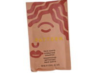 Pattern Palo Santo Curl Gel, 1.75 fl oz/52 mL - Image 2