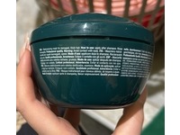 Alfaparf Milano Reparative Mask, 6.76 fl oz/200 mL - Image 4
