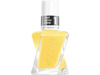 Essie Gel Couture Nail Polish, Rev It Up, 0.46 fl oz - Image 2