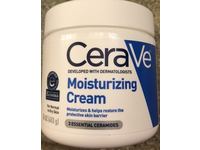 CeraVe Moisturising Cream, 16 oz/453 g - thumbnail 3