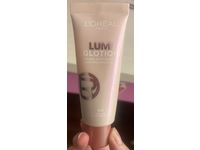 L'Oreal Paris Lumi Glotion Natural Glow Enhancer, 901 Fair Glow, 40 mL - Image 3