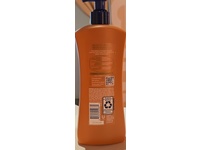 Vaseline Cherry Aura Body Lotion, Sweet Cherry, 20.3 fl oz/600 mL - thumbnail 3