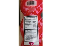 Disney Minnie Mouse Hand Sanitizer, Floral Rose Scented, 8 fl oz/236 mL - thumbnail 4