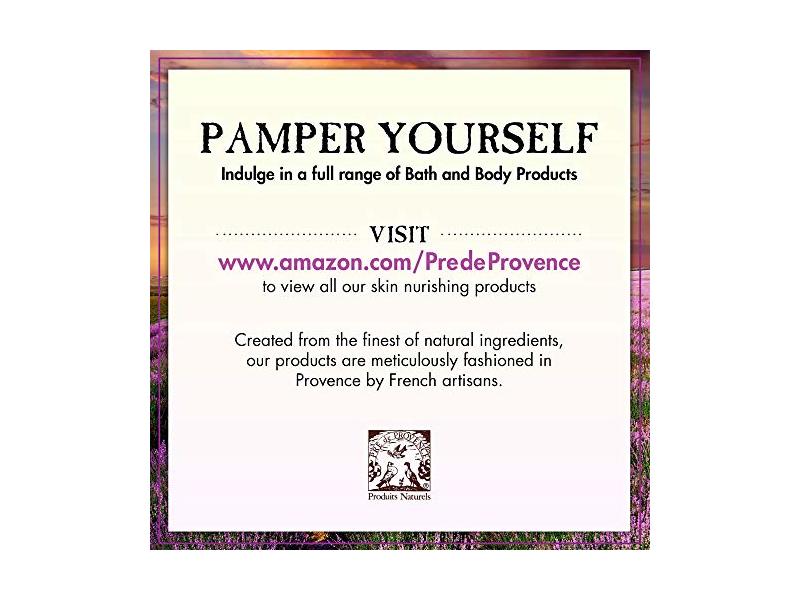 Pre de Provence Hand Cream, 1 fl oz/30 mL