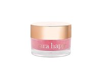 Sara Happ The Lip Scrub, Pink Grapefruit, 0.5 oz/14 g - thumbnail 1