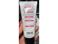 Al'iver Whitening Complex Concealer & Solid Light Texture Whitening Cream, 60 mL - Image 4