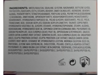 Saturday Skin Face Moisturizing Cream, Carrot + Niacinamide, 1.69 fl oz/50 mL - thumbnail 3