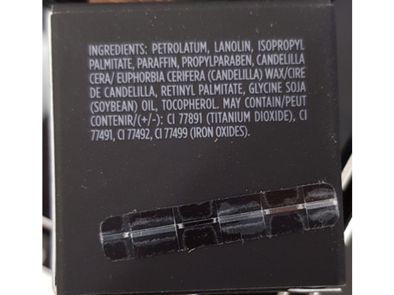 Laura Mercier Secret Concealer, 2, 0.08 oz/2.20 g