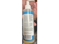 Pura Wellness Massage Oil, Arnica Extract, 8 fl oz/237 mL - thumbnail 3