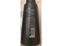 Dove Men +Care Fortifying Anti Dandruff Shampoo + Conditioner, 25.4 fl oz/750 mL - thumbnail 5