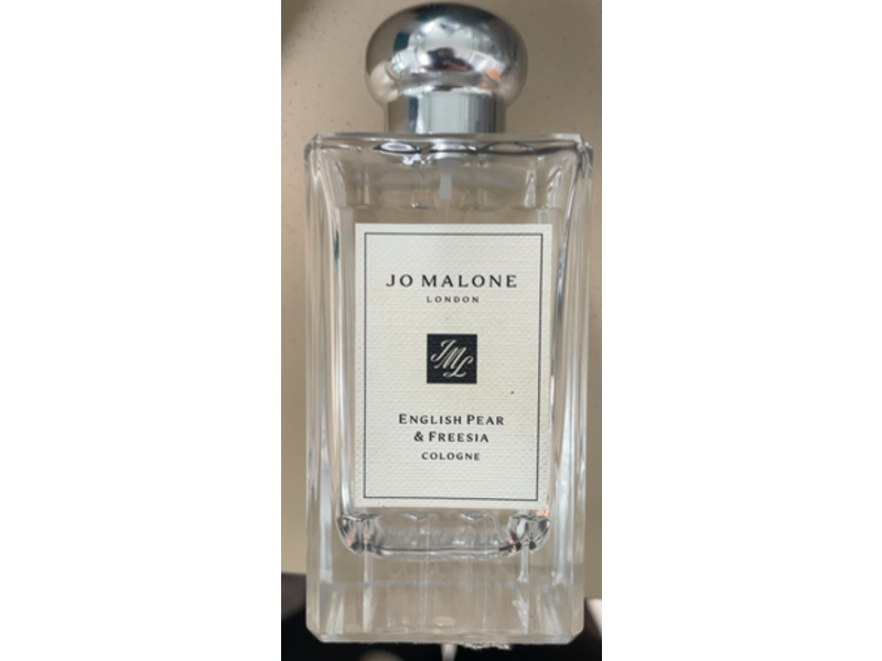 新品！　Jo Malone English Pear & Freesia コロン Jo Malone London English Pear and Freesia Cologne – Jo