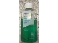 Equate Burn Pain Relieving Gel, Lidocaine, 8 oz/226 g - Image 3