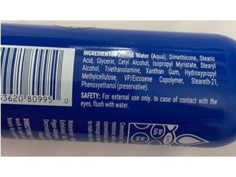 Gloves In A Bottle Sheilding Lotion, 8 fl oz/240 mL