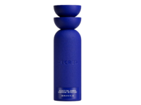 Cecred Detoxifying Shampoo, 8 fl oz/236 mL - Image 2