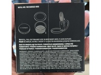 MAC Studio Fix Powder Plus Foundation, NC 40, 0.42 oz/12 g - thumbnail 3
