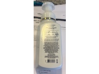 Bath & Body Works Gentle Foaming Hand Soap, Kitchen Lime, 8.75 fl oz/259 mL - thumbnail 3