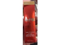 One Size Turn Up The Base Liquid Foundation, Medium 10, 1 fl oz/10 mL - Image 3