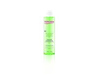 Topicrem Purifying Cleansing Gel, 6.7 fl oz/200 mL - Image 2