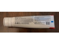Colgate Total Toothpaste, Whitening, 5.1 oz/144 g - thumbnail 3
