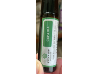 Vitality Extracts Pure Essential Oil Blend Roller, Copaiba, 10 mL - thumbnail 2