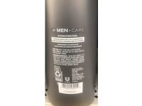 Dove Men +Care Fortifying Shampoo + Conditioner, Hydration Fuel, 20.4 fl oz/603 mL - thumbnail 3