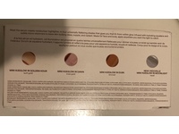 Live Tinted Shine On Hueglow Skin Kit, 0.5 fl oz/15 mL - thumbnail 3