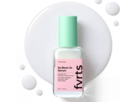 fvrts Su Boon Jo Serum, 1 fl oz/30 mL - thumbnail 1