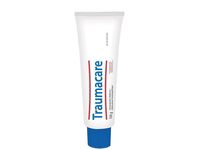 Homeocan Traumacare Pain Relief Cream , 100 g - thumbnail 1