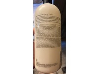 Philosophy Purity Made Simple One-Step Facial Cleanser, Merry & Bright, 32 fl oz/946 mL - thumbnail 3